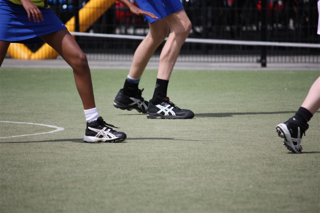 2009_06_06 TBA1_VldA1 (79).jpg